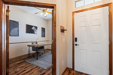 525 SW 156th Ct, Oklahoma City, OK 73170 - photo 7