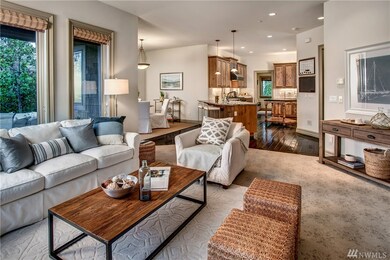 3418 97th Ave SE, Mercer Island, WA 98040 - photo 6