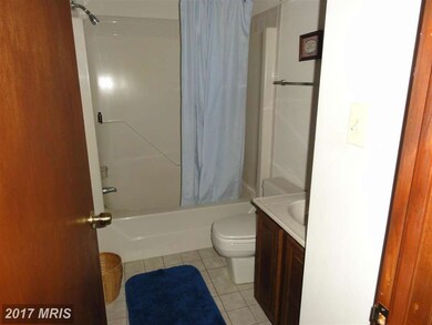 24 Holly Hill Rd, Berkeley Springs, WV 25411 - photo 7