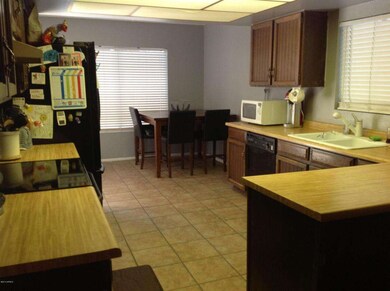 1039 W Plata Ave unit 1, Mesa, AZ 85210 - photo 4