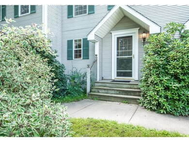 103 Farr Rd, Richmond, VT 05477 - photo 2