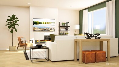 6129 135th St SW, Edmonds, WA 98026 - photo 3