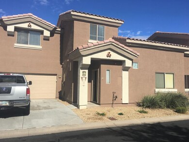 Front of House 2
