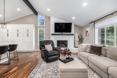 1015 Delphi Dr, Lafayette, CO 80026 - photo 3