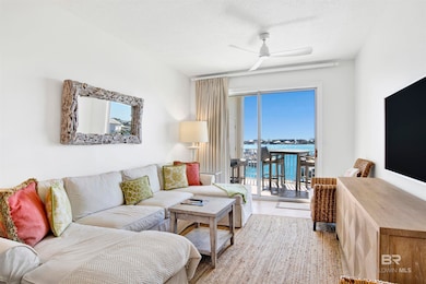 27282 Canal Rd unit 404, Orange Beach, AL 36561 - photo 5