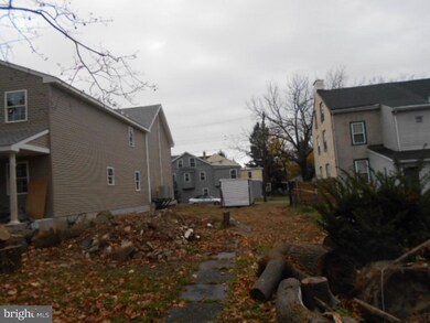 7 Allen St, Media, PA 19063 - photo 7