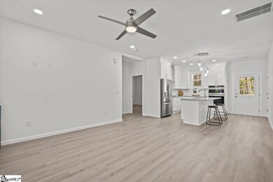 425 Tiger Ln, Westminster, SC 29693 - photo 7