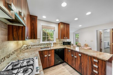 1708 Forestdale Dr, Wilmington, DE 19803 - photo 6