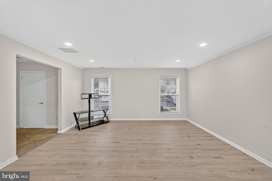 1404 Wharton Rd unit 1404, Mount Laurel, NJ 08054 - photo 3