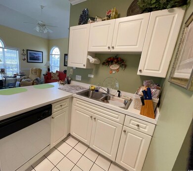 4753 Wild Iris Dr unit 301, Myrtle Beach, SC 29577 - photo 3