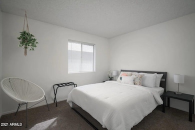 700 W University Dr unit 236, Tempe, AZ 85281 - photo 6