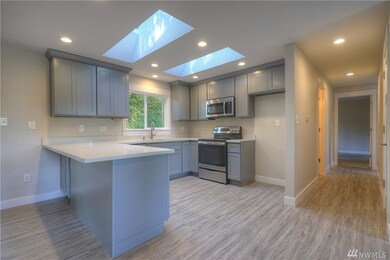 5102 79th Ave W, University Place, WA 98467 - photo 6