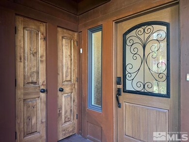 600 Hwy 50 unit 15, Zephyr Cove, NV 89448 - photo 7