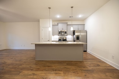 1061 Sweetleaf Dr, Franklin, TN 37064 - photo 5