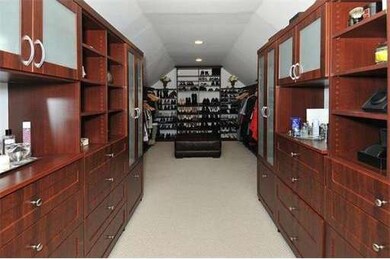 2 Colburn Ln, Abington, MA 02351 - photo 4