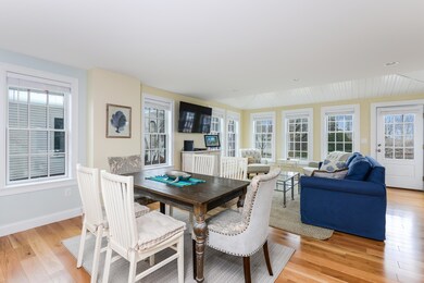 270 Main St, Wellfleet, MA 02667 - photo 6