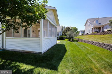 6222 Cobblers Green Ct, Gainesville, VA 20155 - photo 5