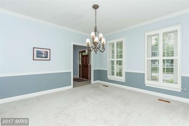 11609 Hunters Run Dr, Cockeysville, MD 21030 - photo 7