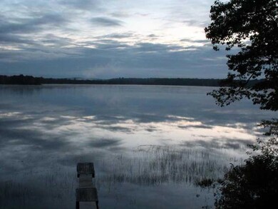 View.