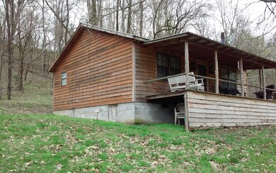 8200 Bethel Rd, Prospect, TN 38477 - photo 5