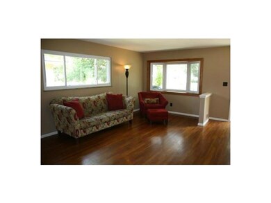 773 Francis Ave, Columbus, OH 43209 - photo 3