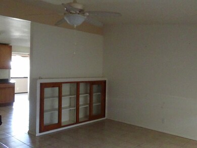 2306 Bellamah Dr, Alamogordo, NM 88310 - photo 2