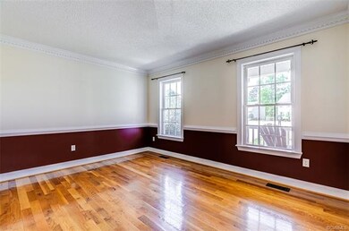 7204 Jessica Ln, Prince George, VA 23875 - photo 6