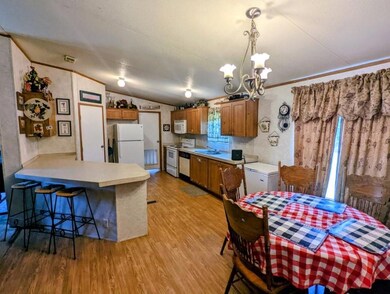 7528 Fm 2071, Gainesville, TX 76240 - photo 3