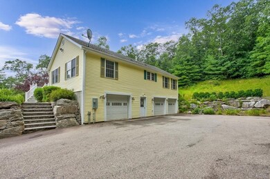 307 Dudley River Rd, Southbridge, MA 01550 - photo 2