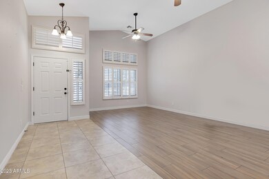 9742 E Jan Ave, Mesa, AZ 85209 - photo 7