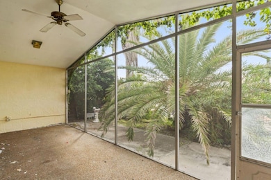 4558 Mitcher Rd, New Port Richey, FL 34652 - photo 3