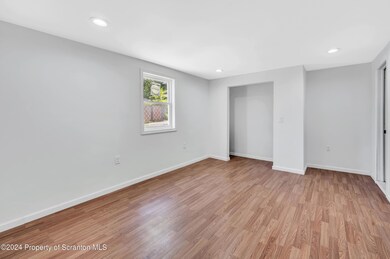 85 Kidder St, Wilkes-Barre, PA 18702 - photo 6