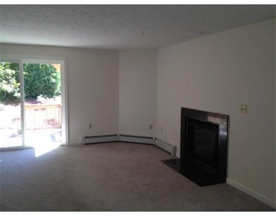 19 Patriot Rd unit 4, Fitchburg, MA 01420 - photo 5