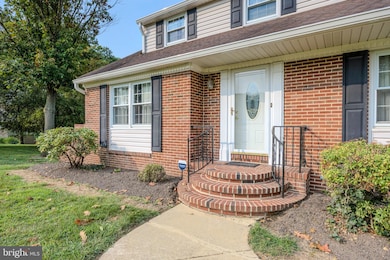 404 Kimberley Rd, Hockessin, DE 19707 - photo 4