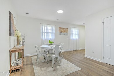 1116 Brockway DR CP-5