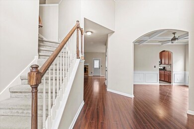 05-Foyer