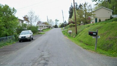 203 Craig St, Elmhurst Township, PA 18444 - photo 4