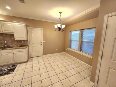 1905 Maplewood Trail, Colleyville, TX 76034 - photo 6