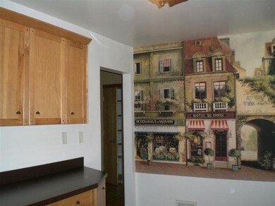 8733 Highland St, Highland, IN 46322 - photo 7