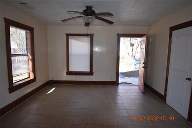 2900 W Elm St, Denison, TX 75020 - photo 3