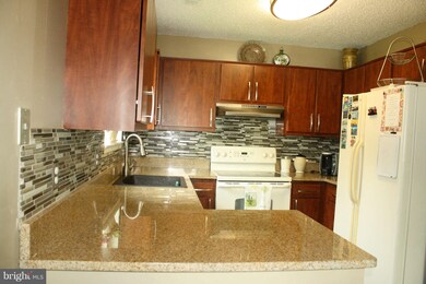 1931A Villaridge Dr unit A, Reston, VA 20191 - photo 7