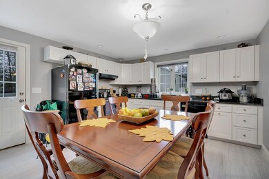 21-web-or-mls-94Shadagee-18