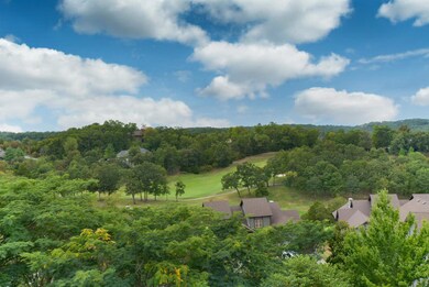 71 Bunker Dr unit A,B,C,D, Reeds Spring, MO 65737 - photo 2