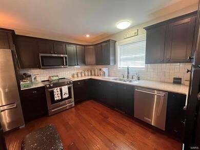 15277 Springhill Dr, Dexter, MO 63841 - photo 7