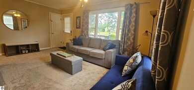 249 State St SW, Oscoda, MI 48750 - photo 2