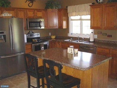 196 Country Field Dr, Camden Wyoming, DE 19934 - photo 4