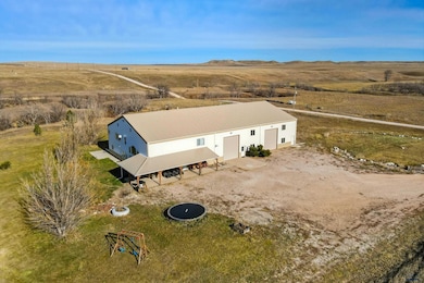 21665 Galaxy Place, Piedmont, SD 57769 - photo 2