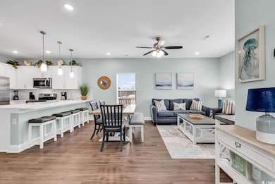 306 6th Ave N unit S A & B, Myrtle Beach, SC 29577 - photo 4