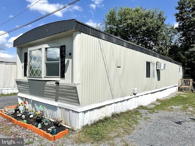 5159 E Trindle Rd unit 5, Hampden Township, PA 17050 - photo 4