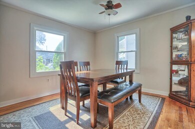 637 Briarcliff Rd, Middletown, PA 17057 - photo 3